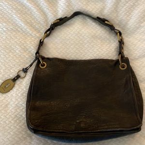 Fossil Bag